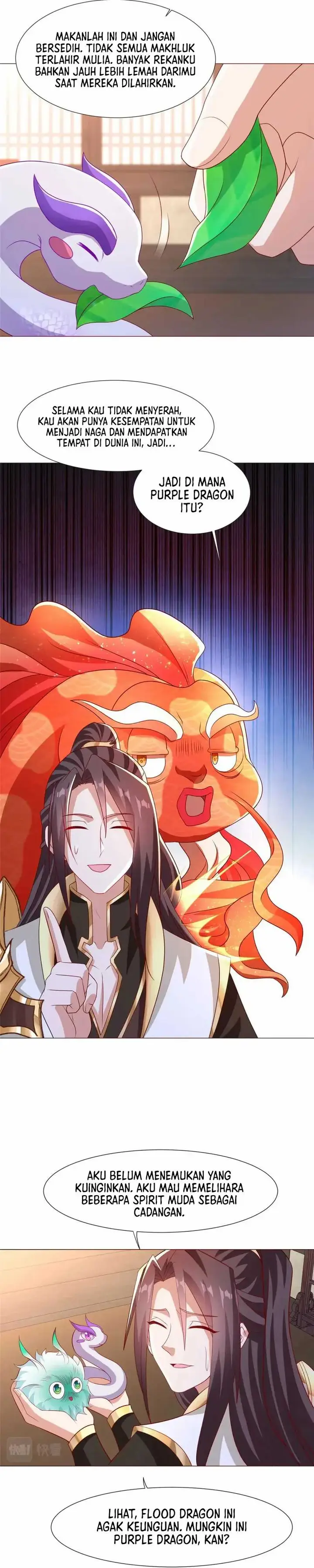 image-komik-dragon-master-chapter-207-14/19