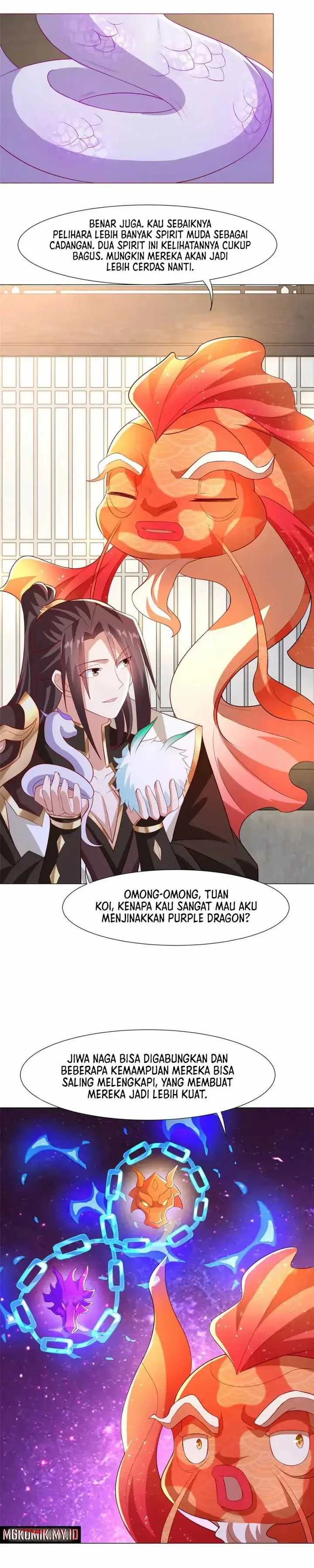 image-komik-dragon-master-chapter-207-15/19