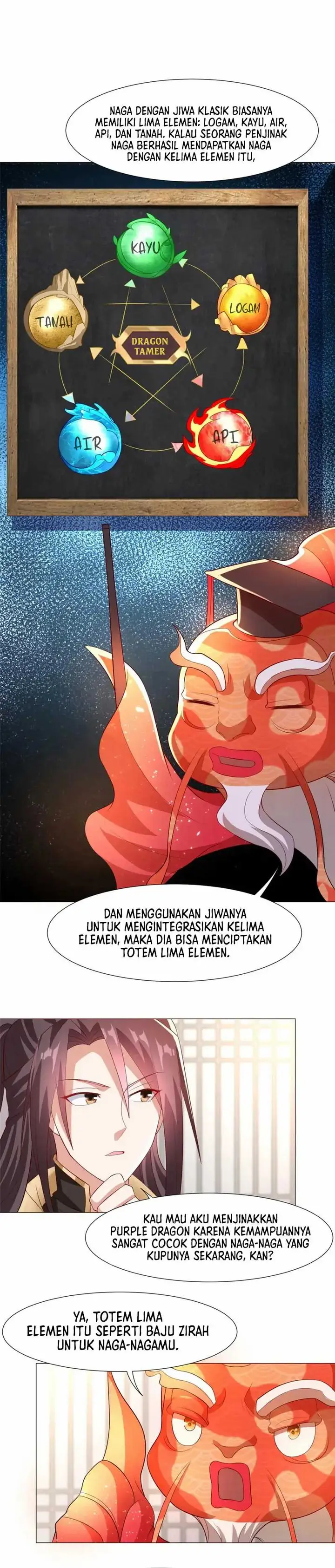 image-komik-dragon-master-chapter-207-16/19