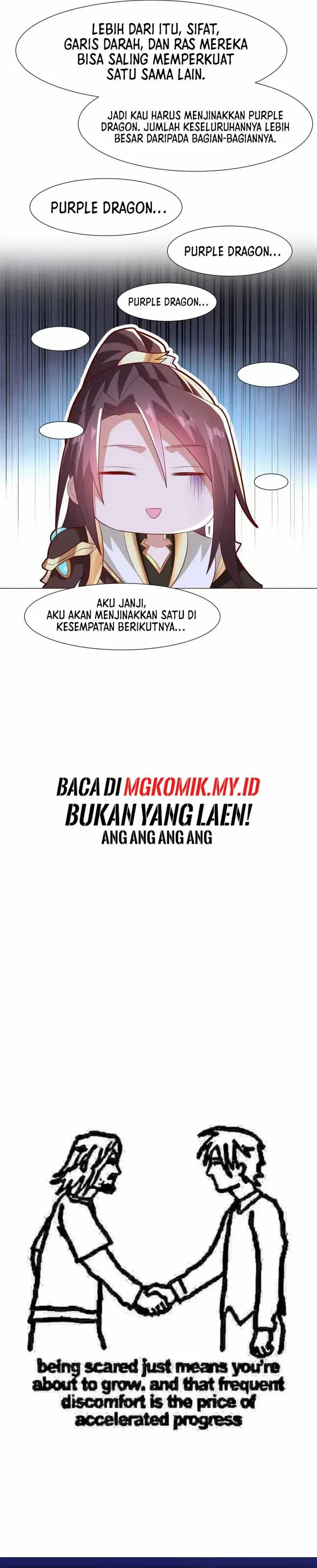 image-komik-dragon-master-chapter-207-17/19