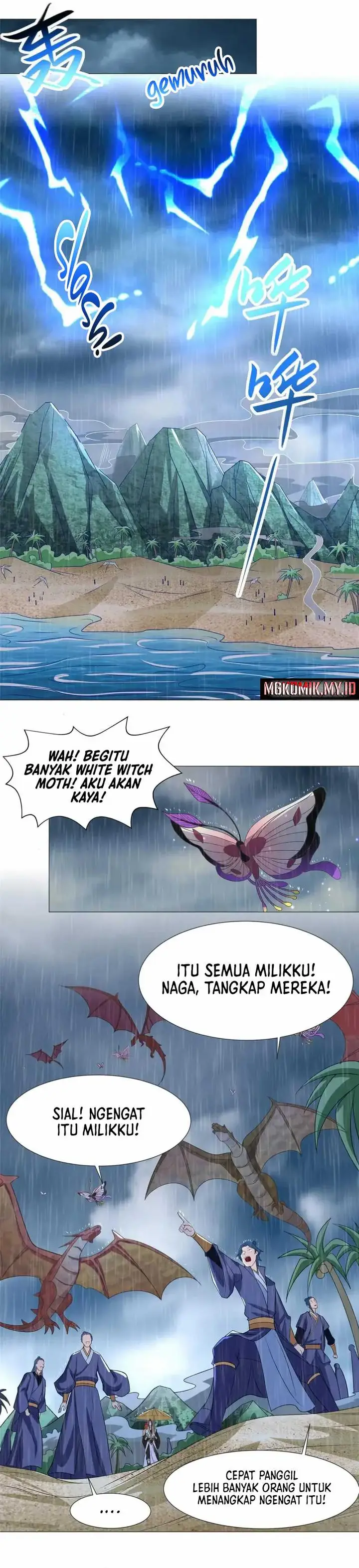 image-komik-dragon-master-chapter-208-1/13