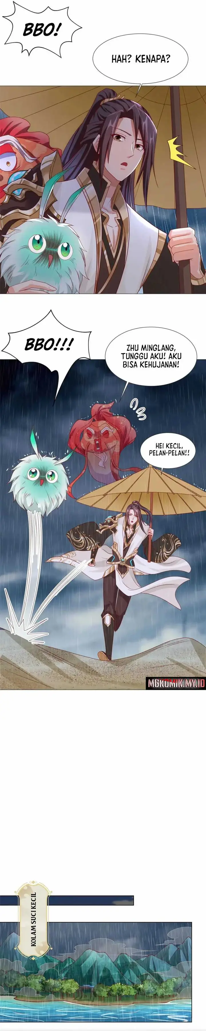 image-komik-dragon-master-chapter-208-3/13