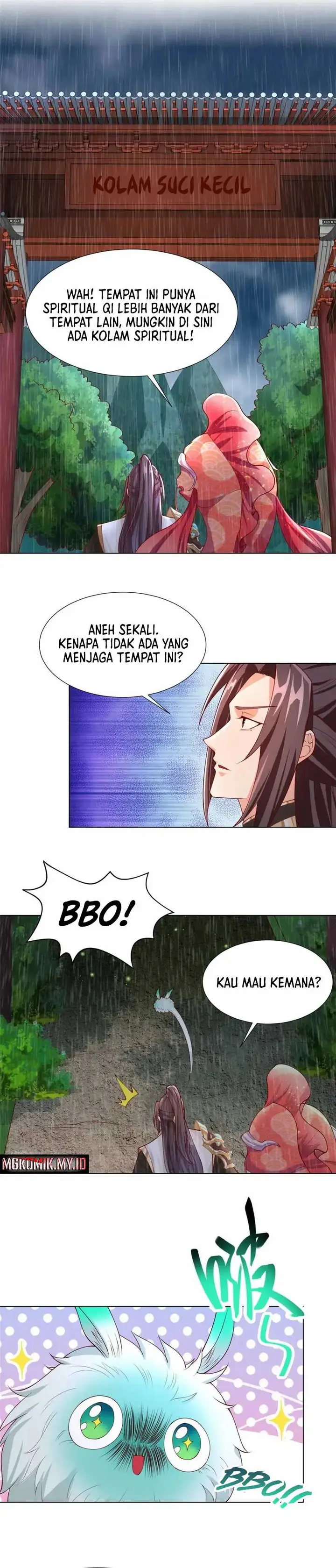 image-komik-dragon-master-chapter-208-4/13