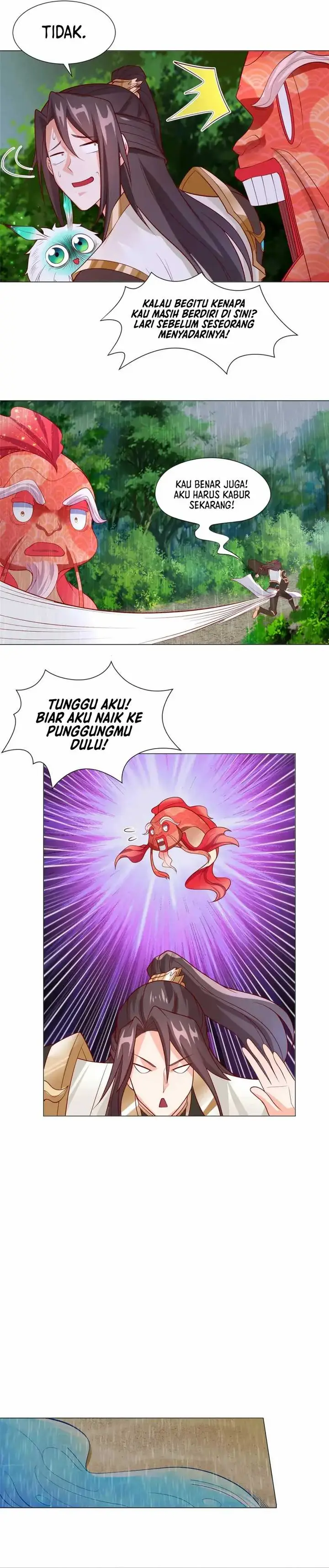 image-komik-dragon-master-chapter-208-8/13