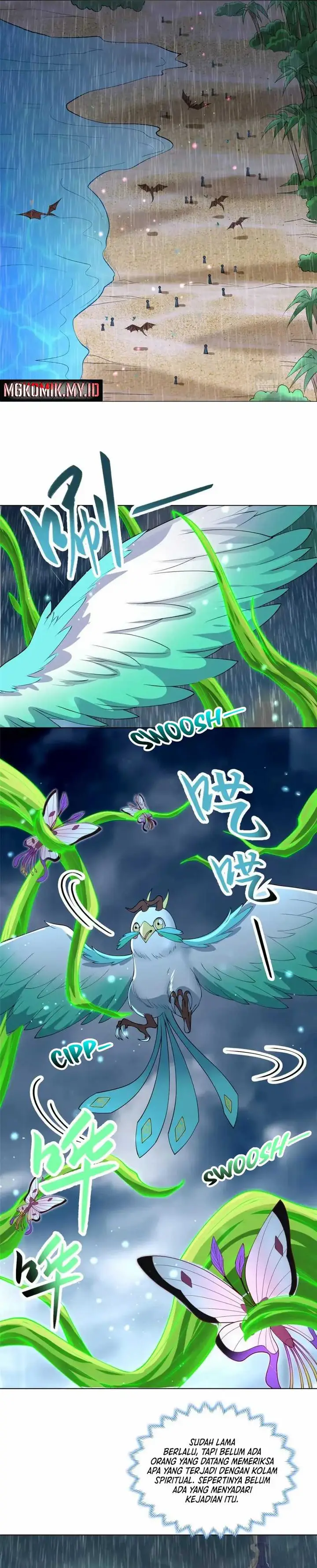 image-komik-dragon-master-chapter-208-9/13