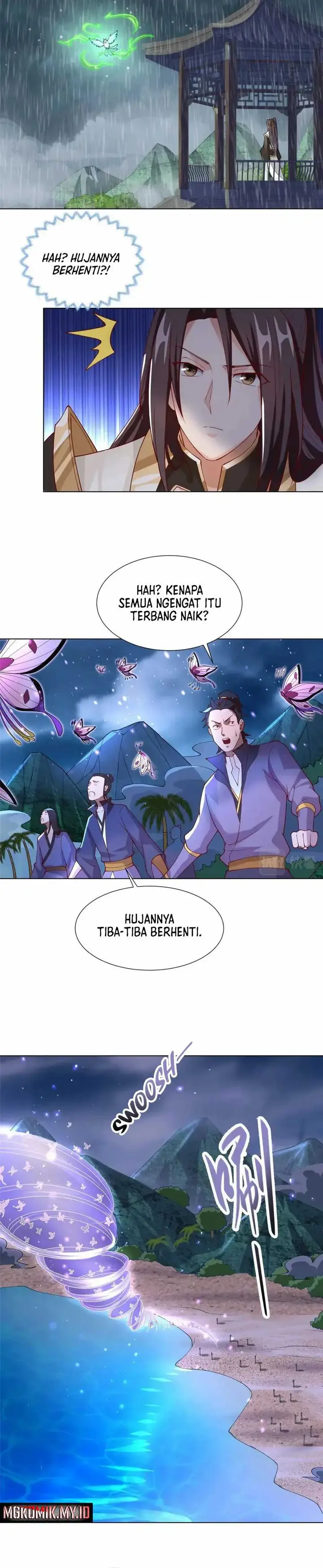 image-komik-dragon-master-chapter-208-10/13