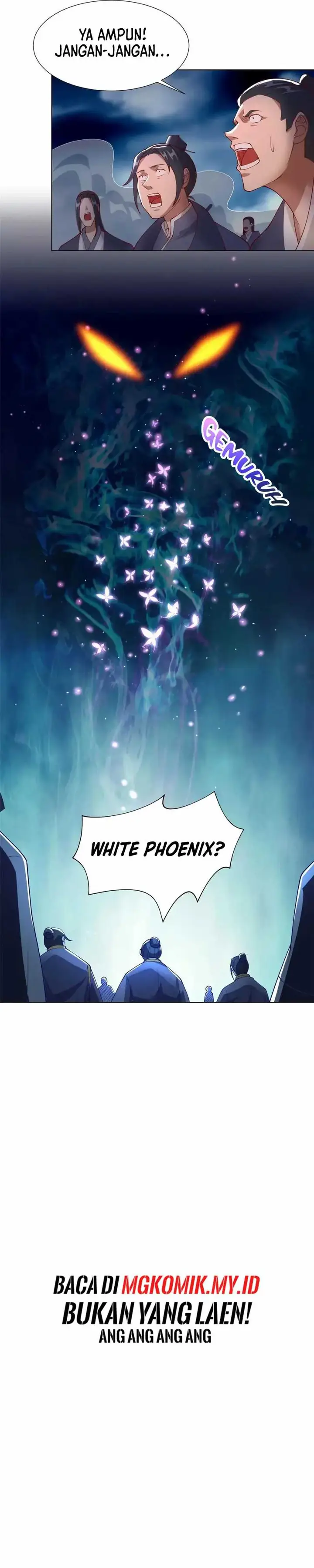 image-komik-dragon-master-chapter-208-11/13