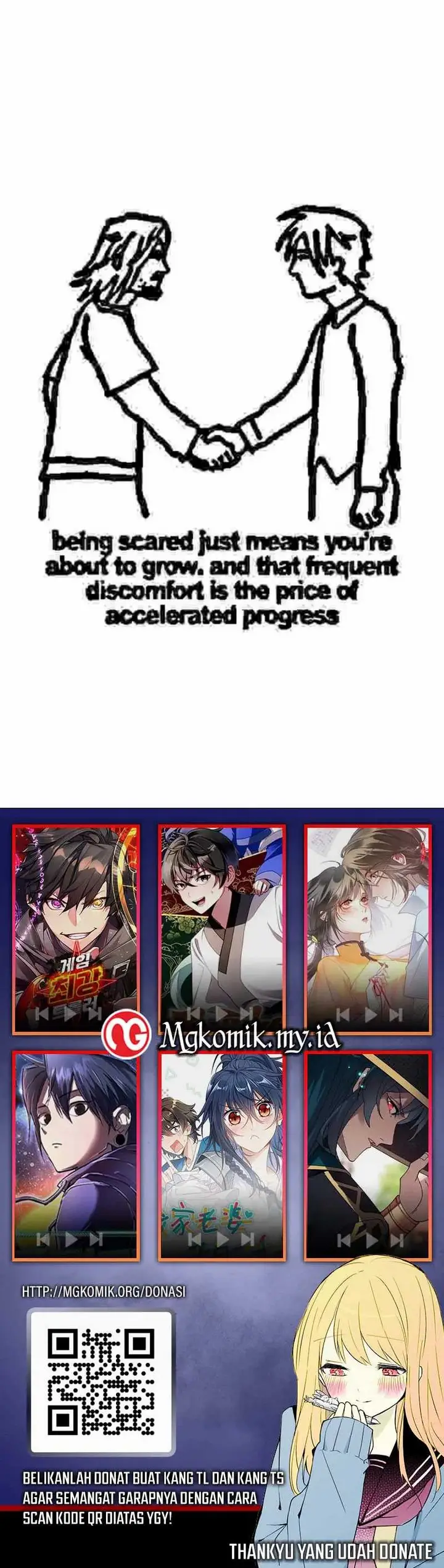 image-komik-dragon-master-chapter-208-12/13