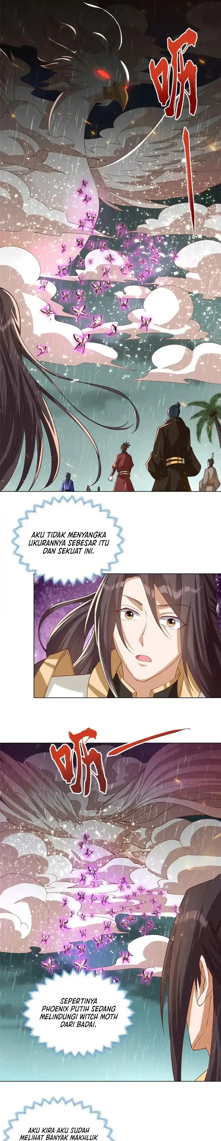 image-komik-dragon-master-chapter-209-1/15