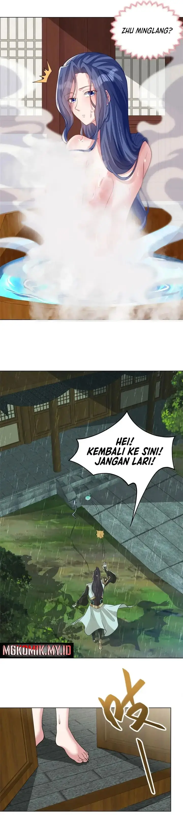 image-komik-dragon-master-chapter-209-3/15