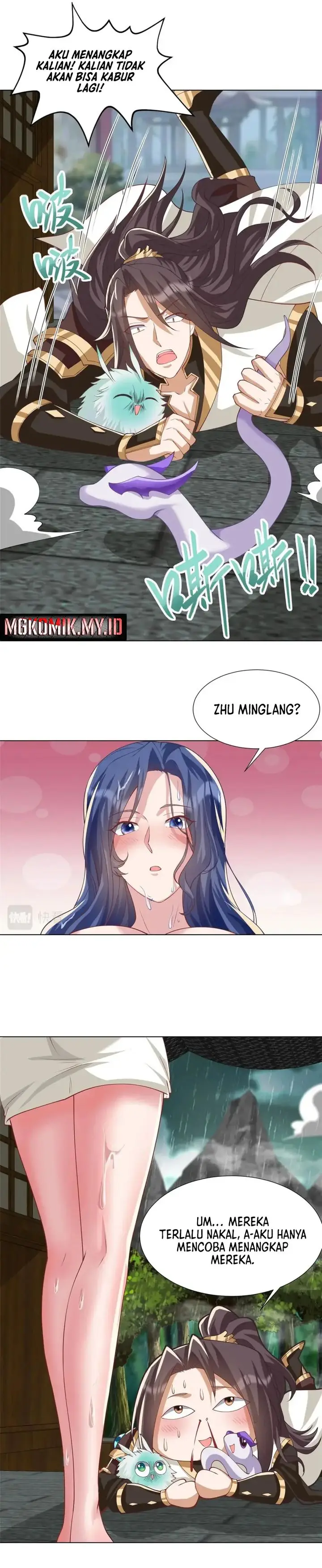 image-komik-dragon-master-chapter-209-4/15