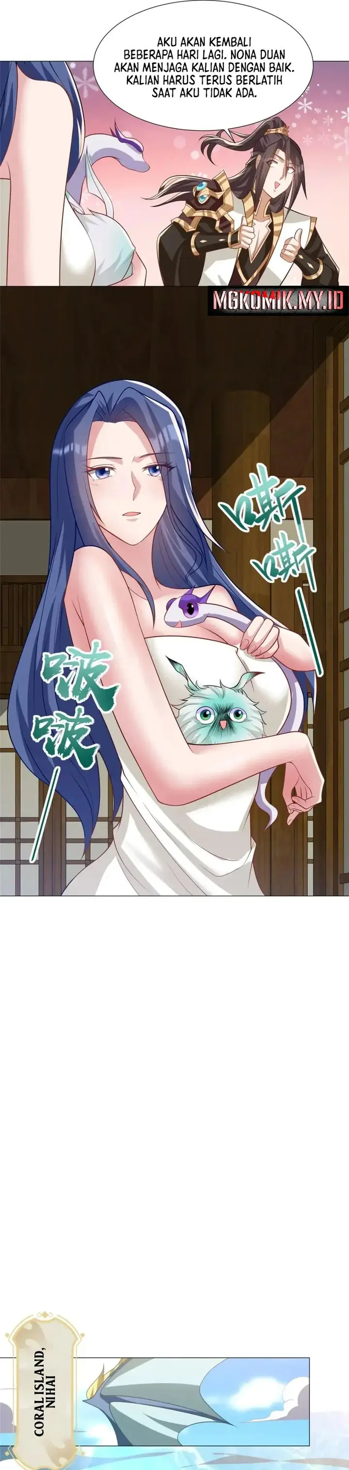 image-komik-dragon-master-chapter-209-6/15