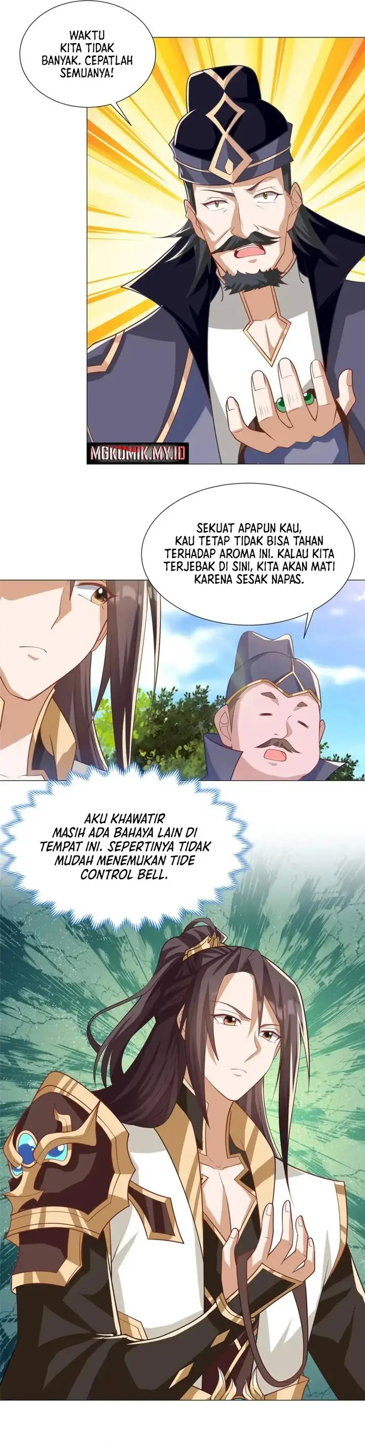 image-komik-dragon-master-chapter-209-8/15