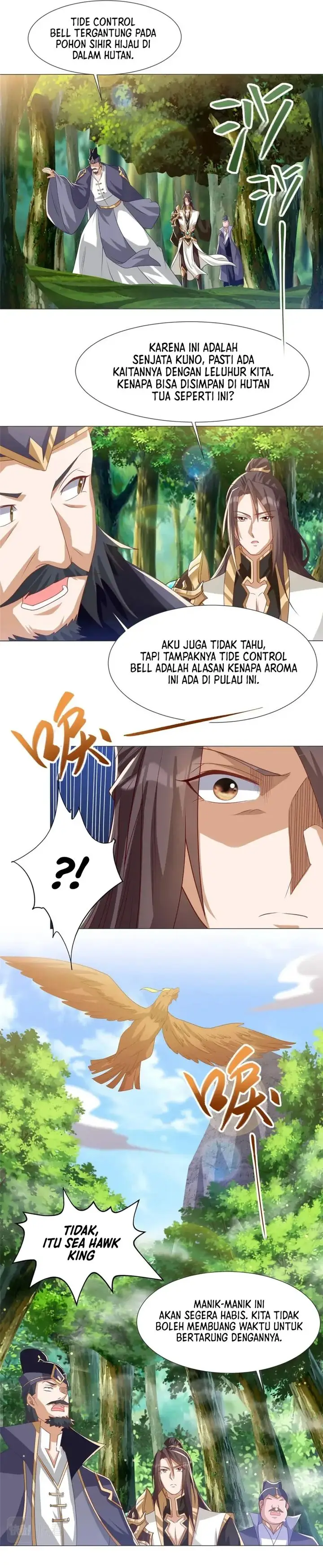 image-komik-dragon-master-chapter-209-9/15