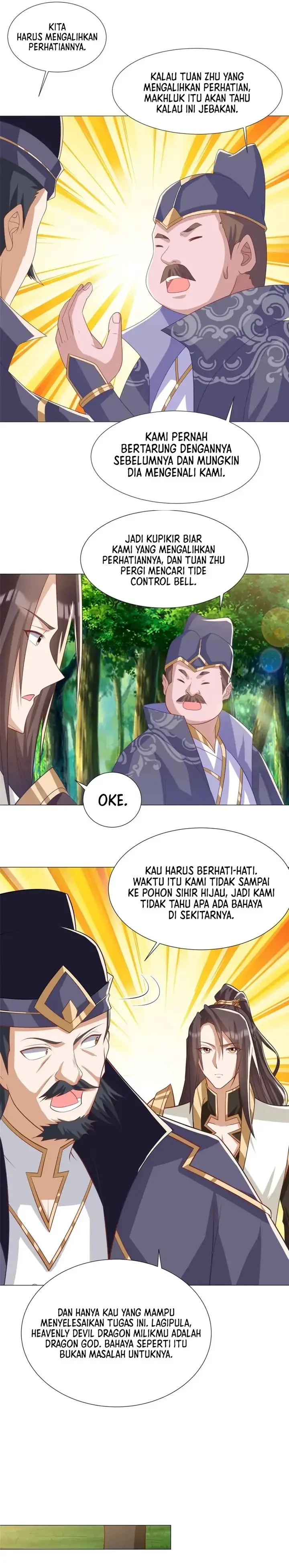 image-komik-dragon-master-chapter-209-10/15