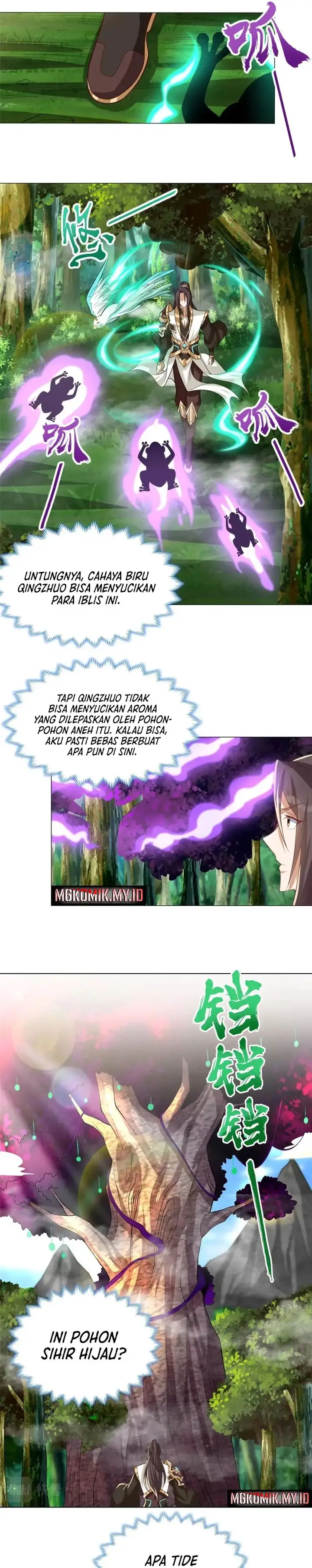 image-komik-dragon-master-chapter-209-11/15