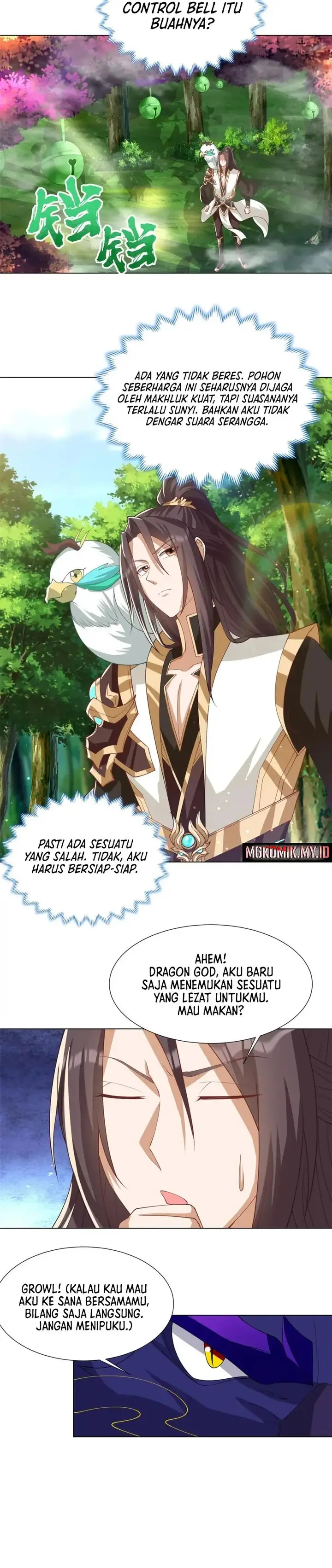 image-komik-dragon-master-chapter-209-12/15