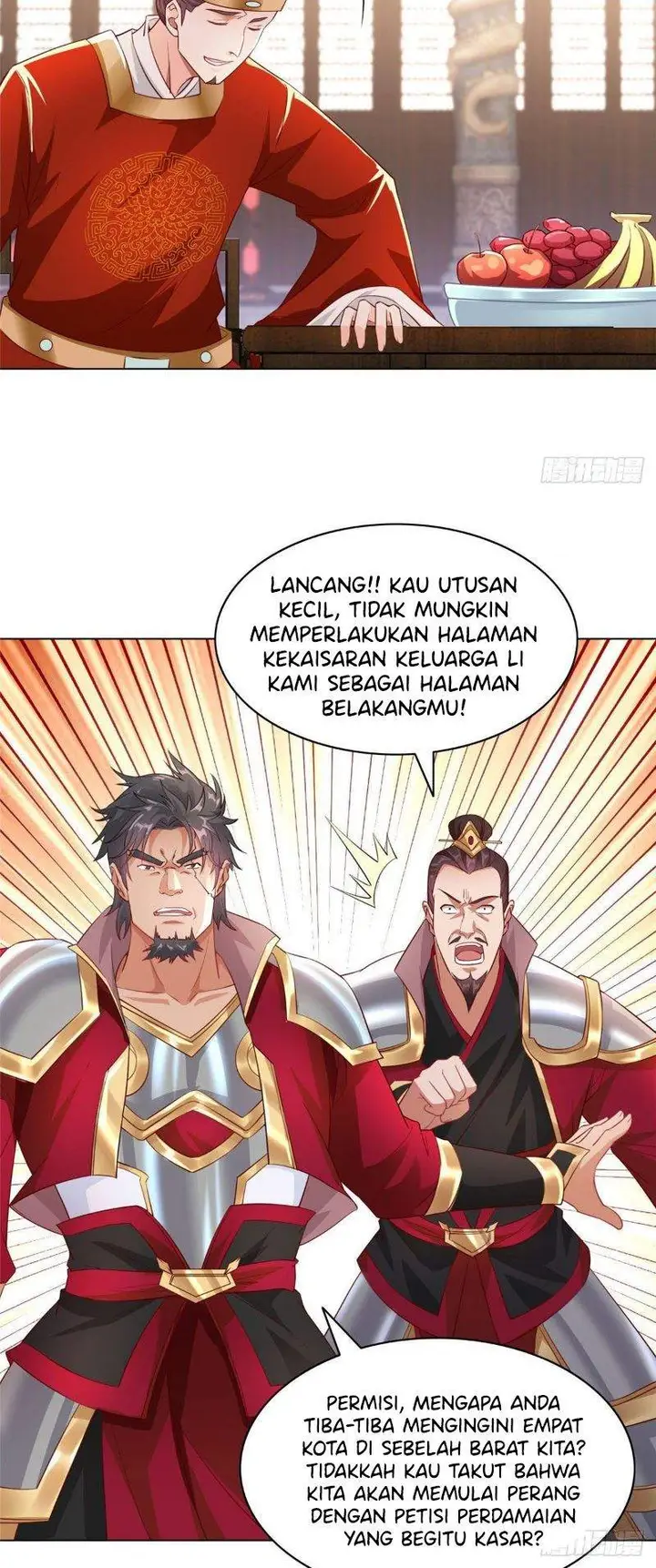 image-komik-dragon-master-chapter-21-3/29