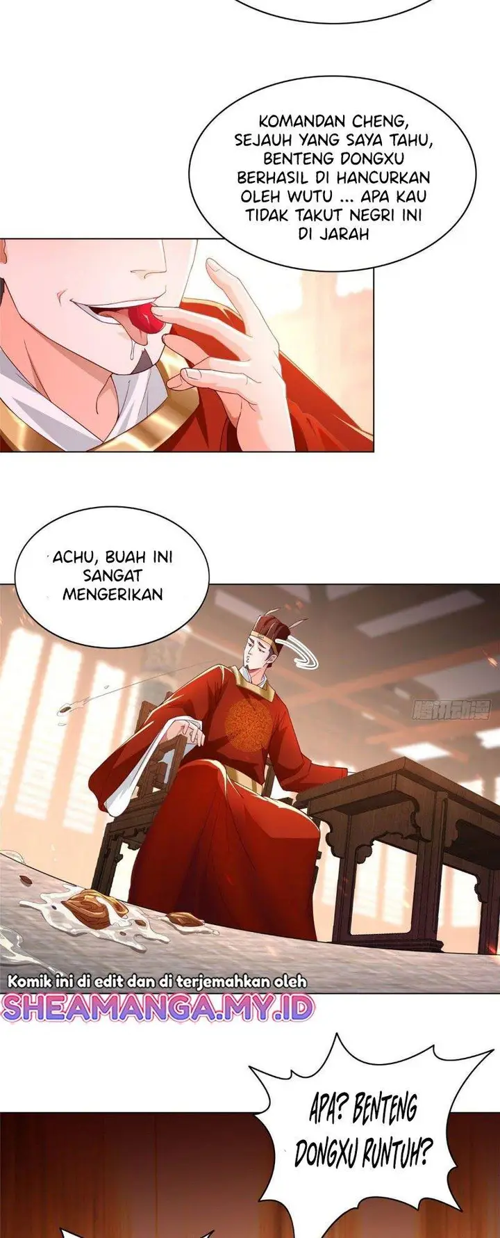 image-komik-dragon-master-chapter-21-4/29