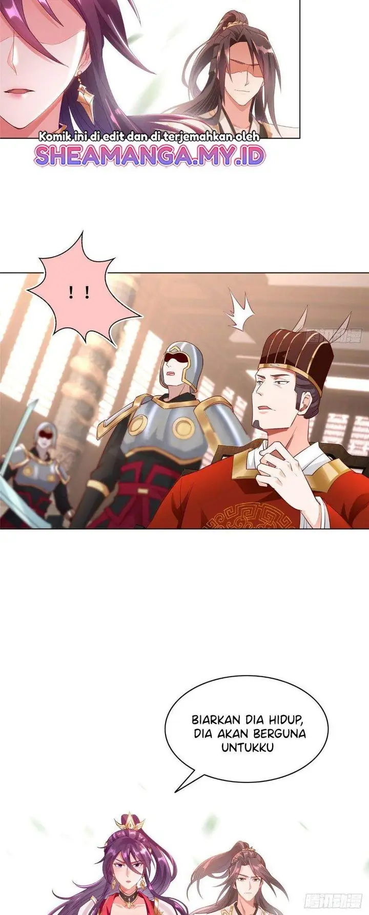 image-komik-dragon-master-chapter-21-6/29