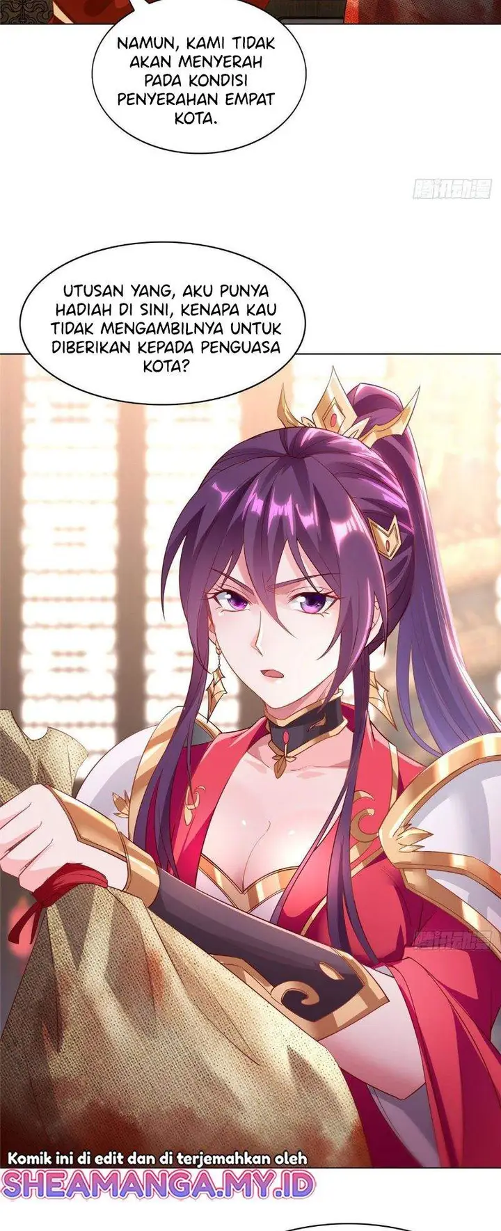 image-komik-dragon-master-chapter-21-8/29