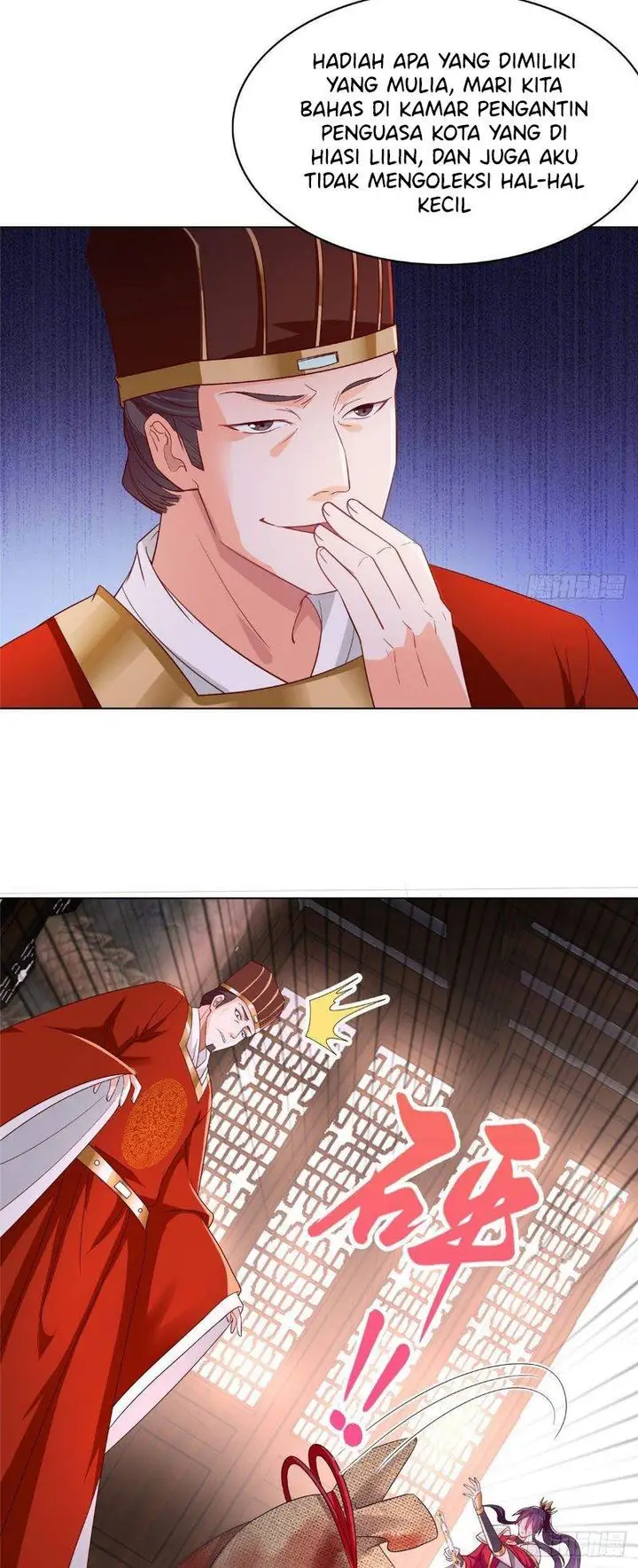 image-komik-dragon-master-chapter-21-9/29