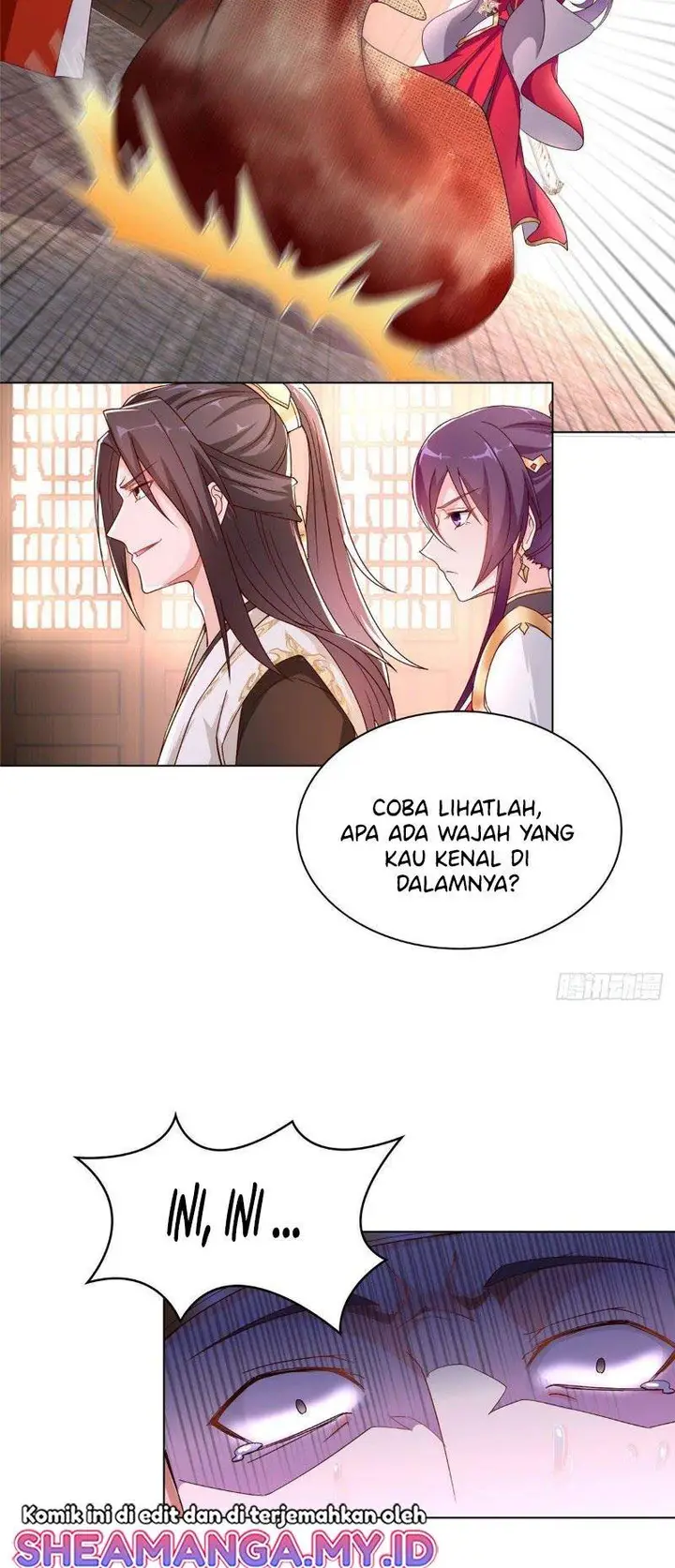 image-komik-dragon-master-chapter-21-10/29