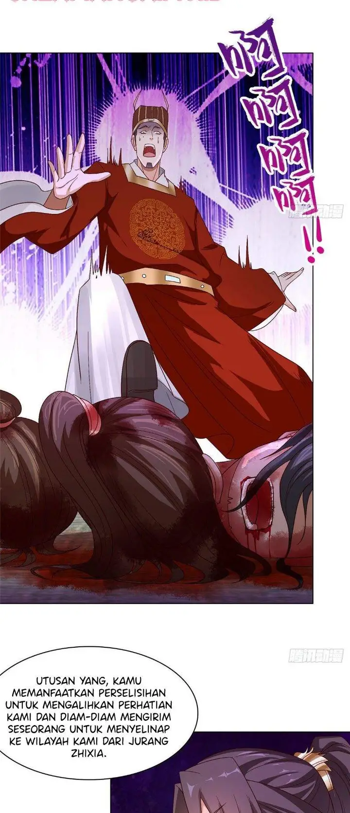 image-komik-dragon-master-chapter-21-11/29