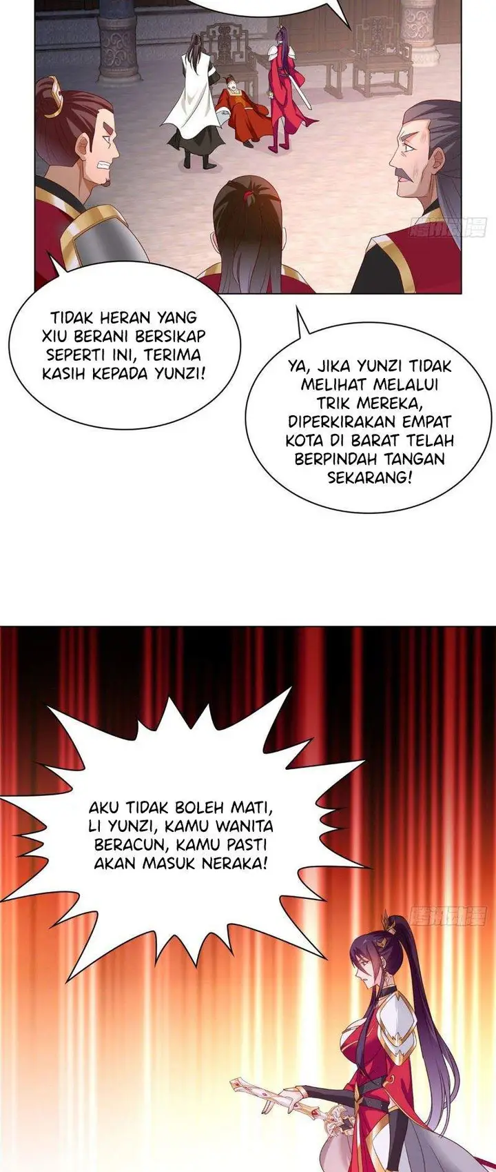 image-komik-dragon-master-chapter-21-14/29