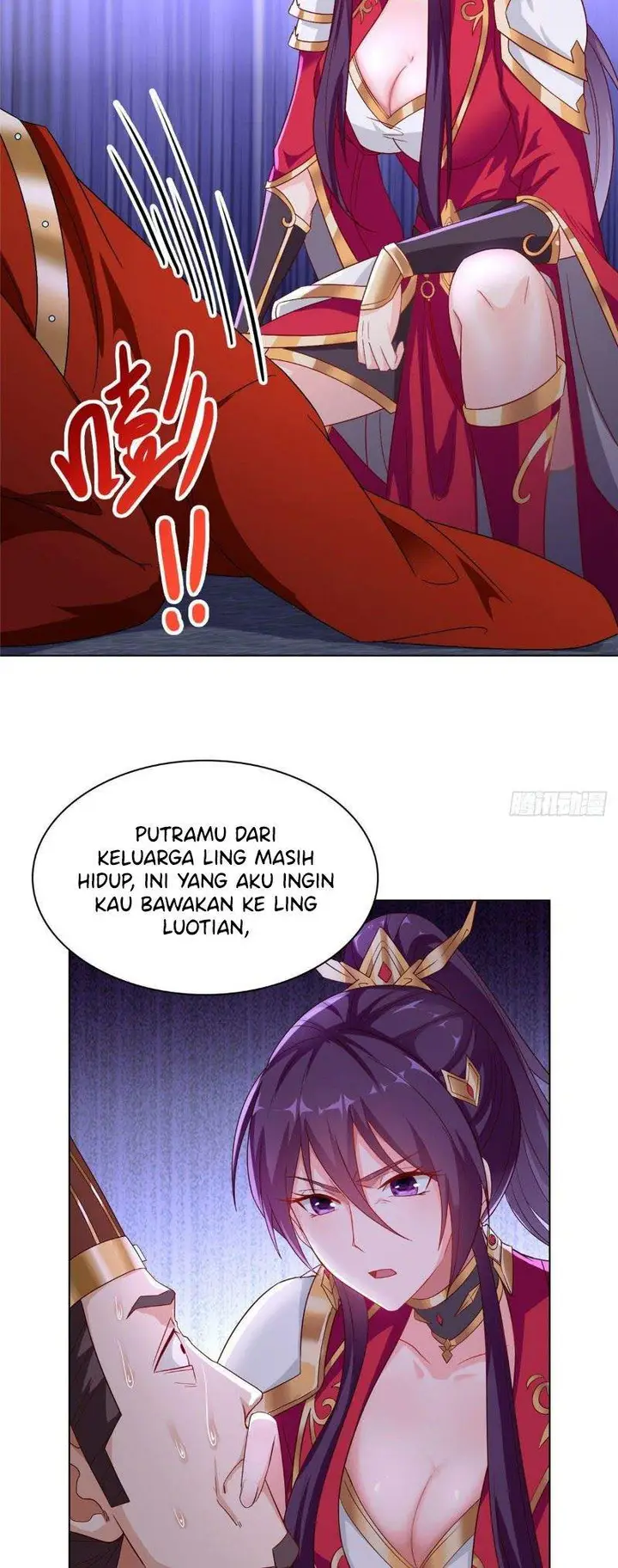 image-komik-dragon-master-chapter-21-16/29