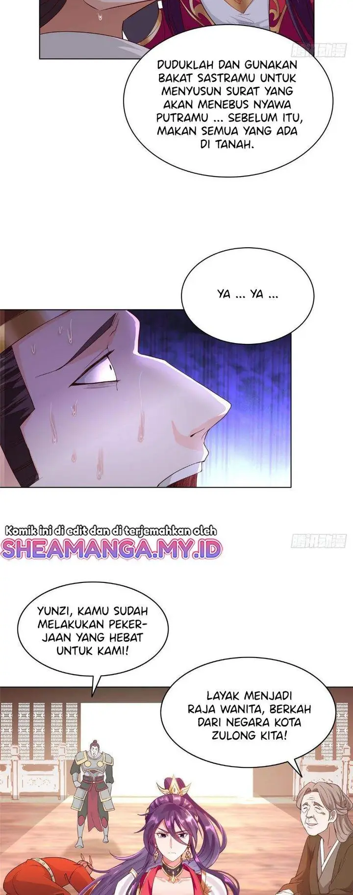 image-komik-dragon-master-chapter-21-17/29