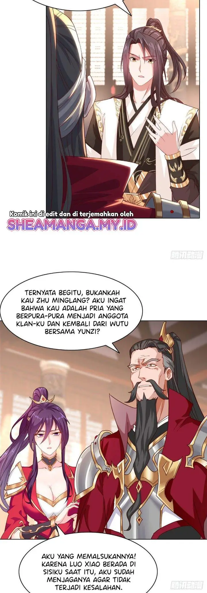 image-komik-dragon-master-chapter-21-21/29