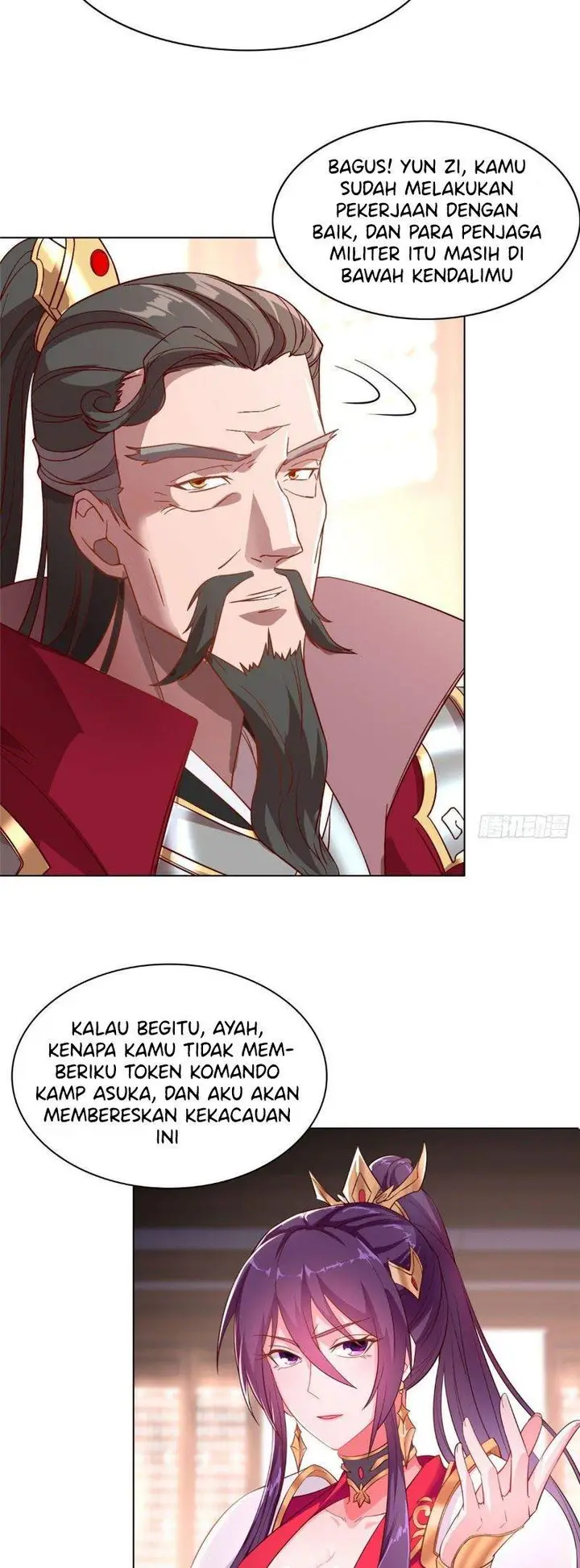 image-komik-dragon-master-chapter-21-22/29