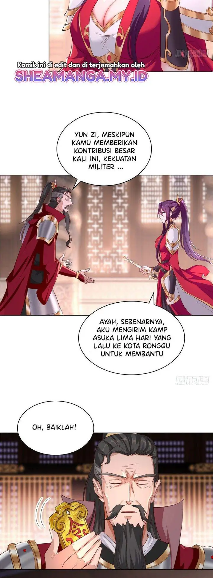 image-komik-dragon-master-chapter-21-23/29