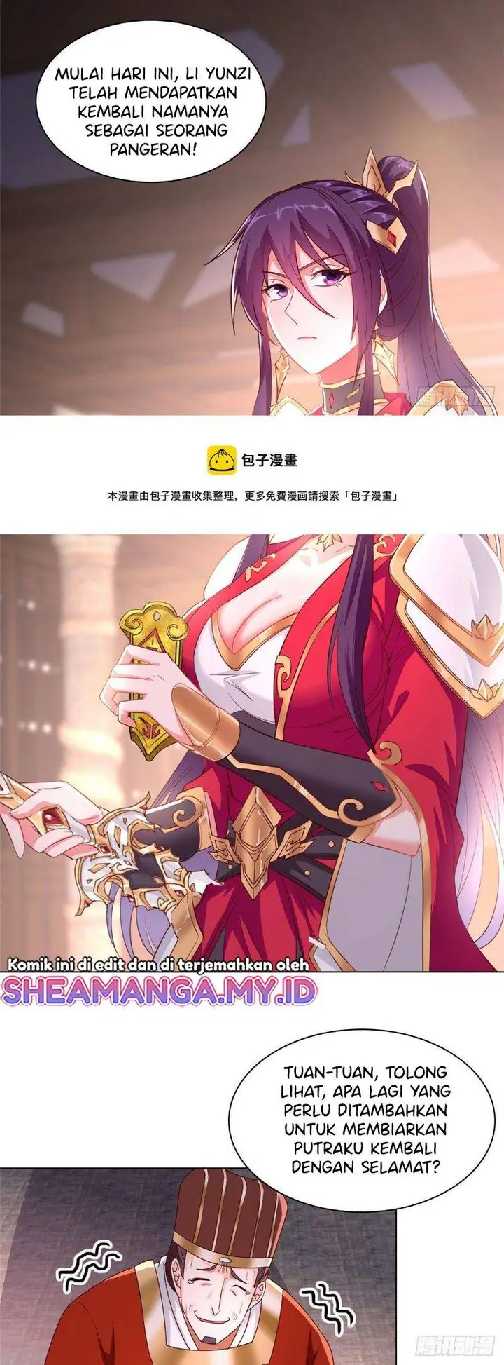 image-komik-dragon-master-chapter-21-24/29