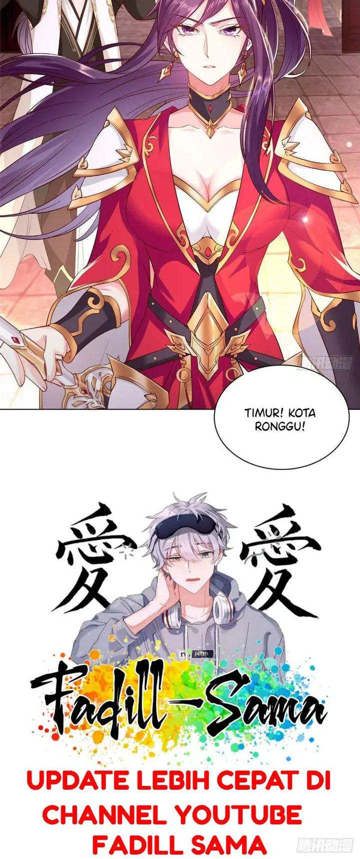 image-komik-dragon-master-chapter-21-27/29