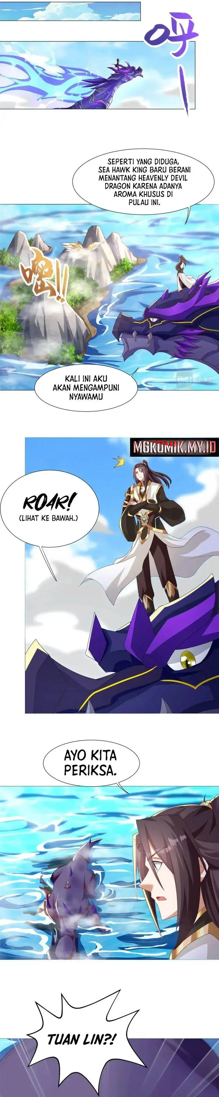 image-komik-dragon-master-chapter-211-2/15