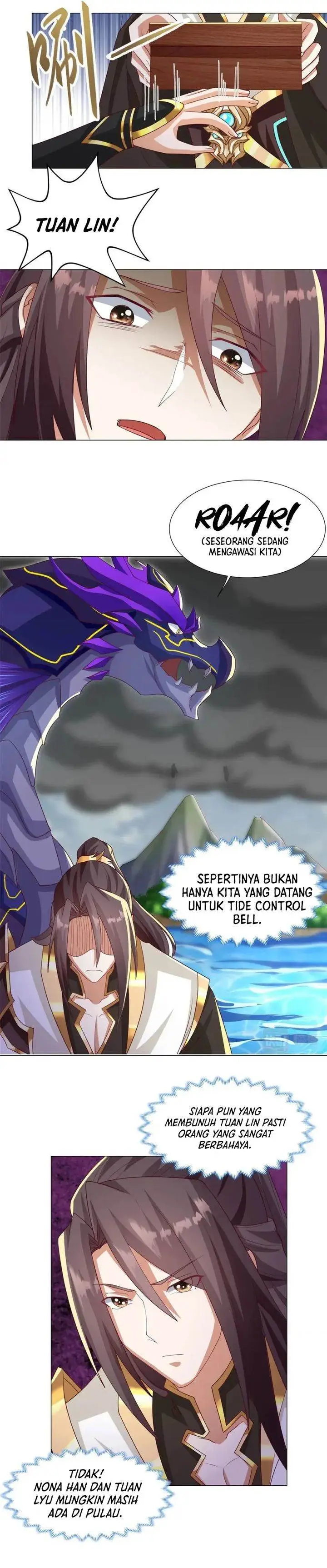 image-komik-dragon-master-chapter-211-4/15