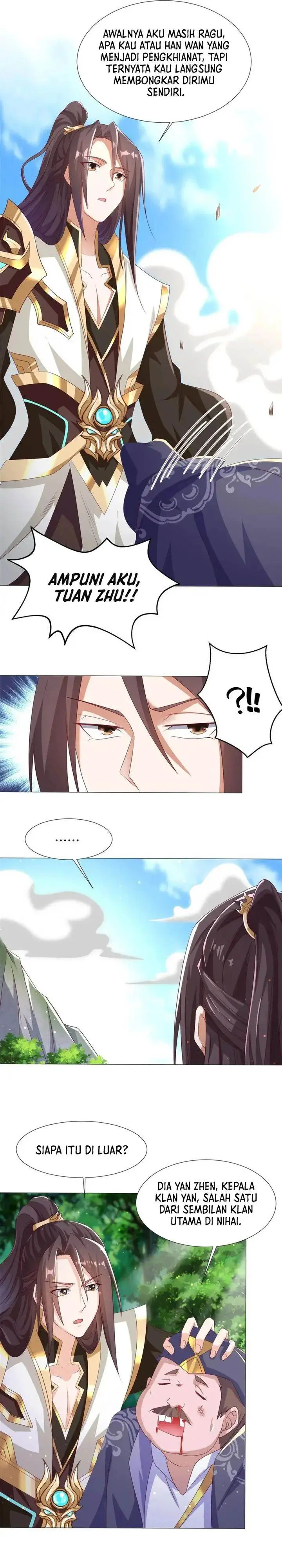 image-komik-dragon-master-chapter-212-1/14