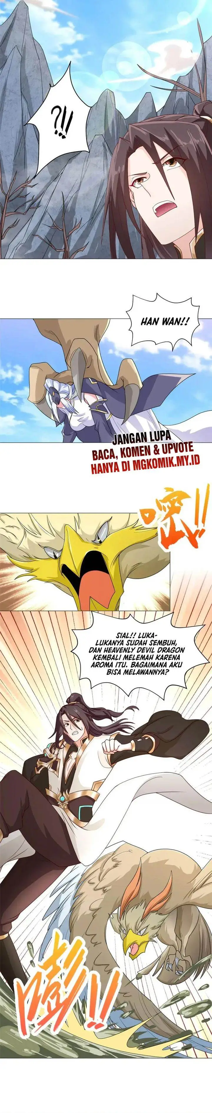 image-komik-dragon-master-chapter-212-6/14