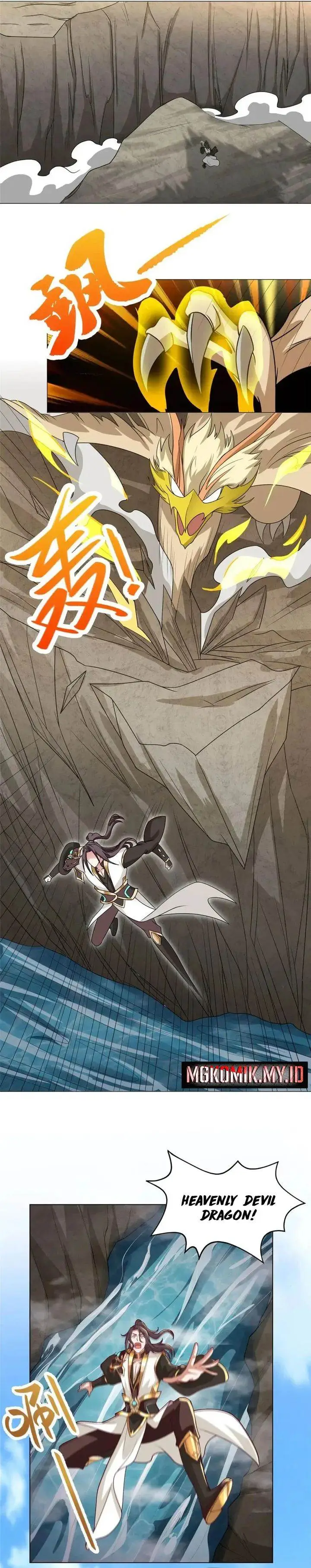 image-komik-dragon-master-chapter-212-7/14