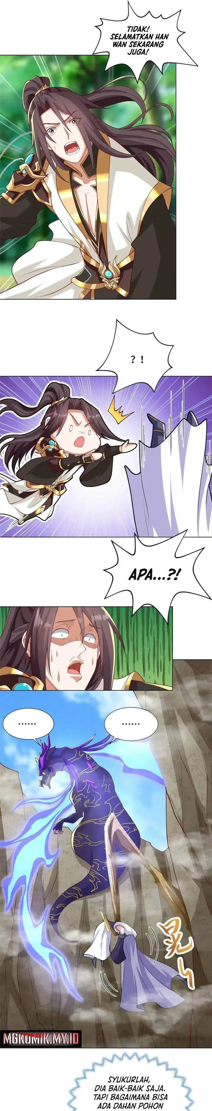 image-komik-dragon-master-chapter-212-9/14