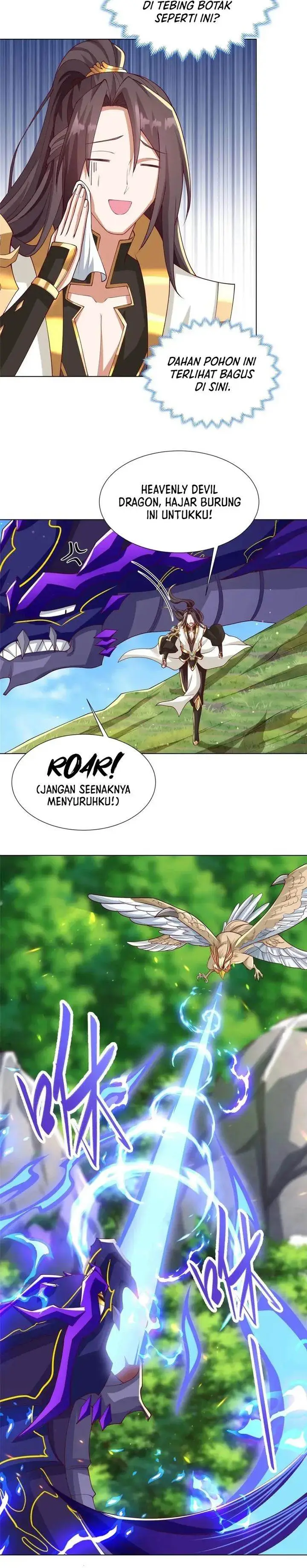 image-komik-dragon-master-chapter-212-10/14