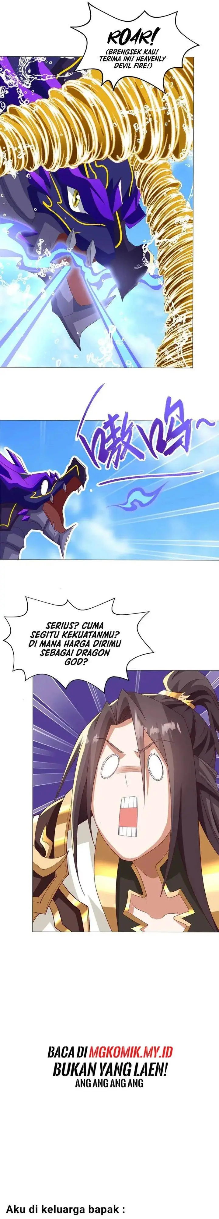 image-komik-dragon-master-chapter-212-12/14