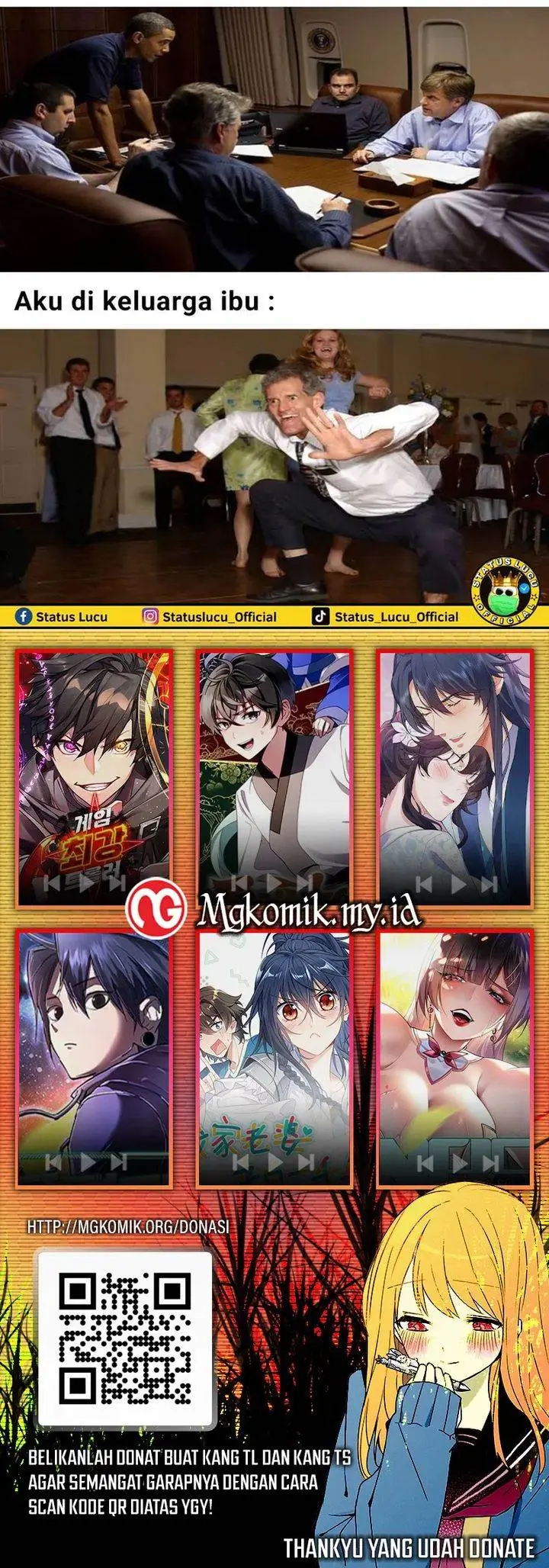 image-komik-dragon-master-chapter-212-13/14