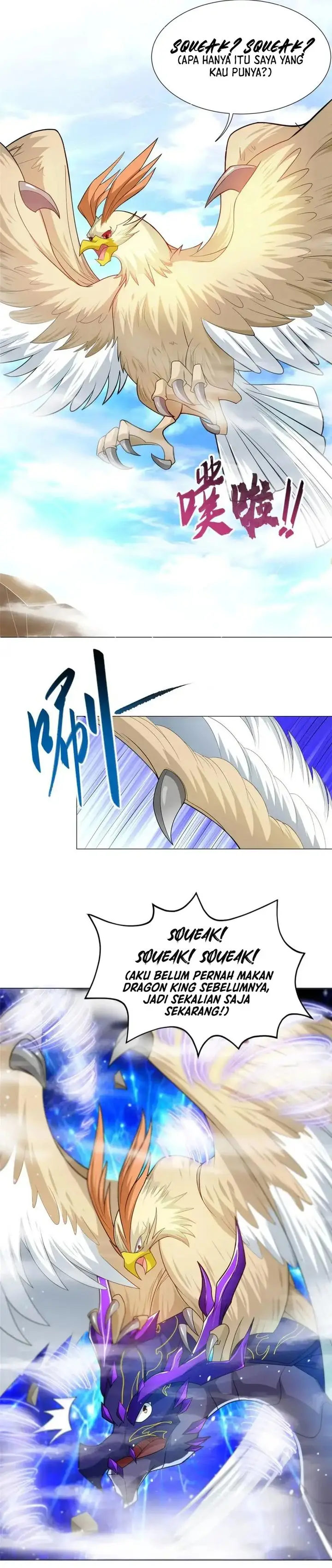 image-komik-dragon-master-chapter-213-1/14