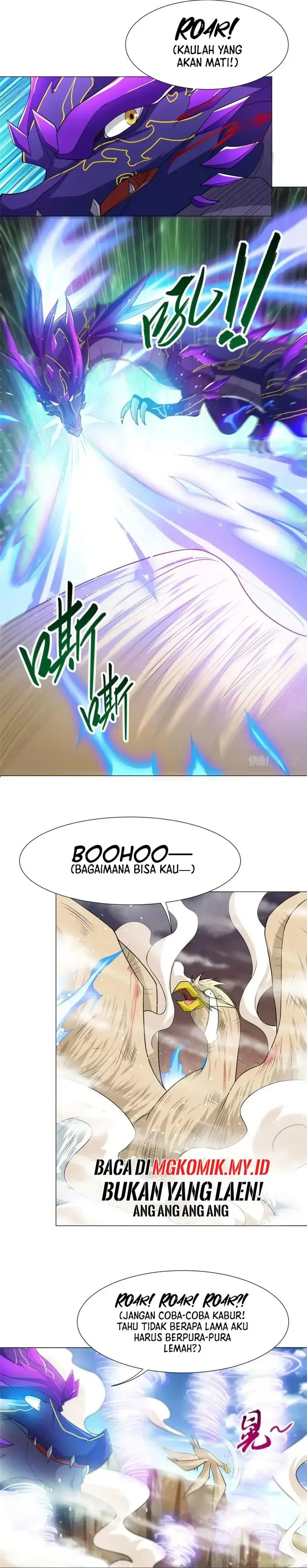 image-komik-dragon-master-chapter-213-3/14