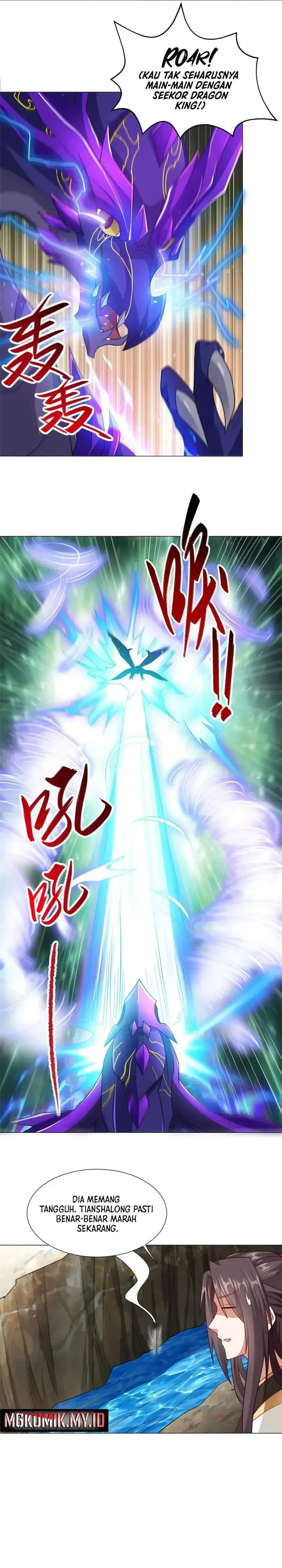 image-komik-dragon-master-chapter-213-4/14