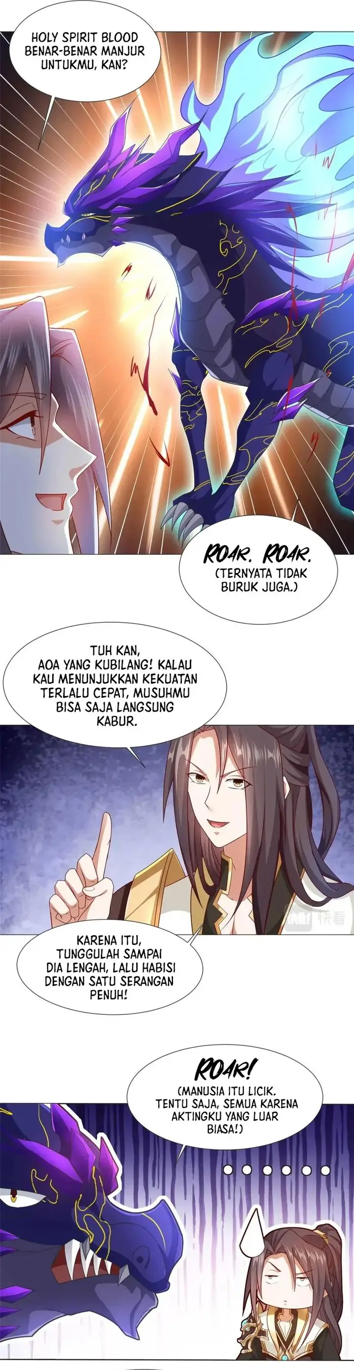 image-komik-dragon-master-chapter-213-6/14