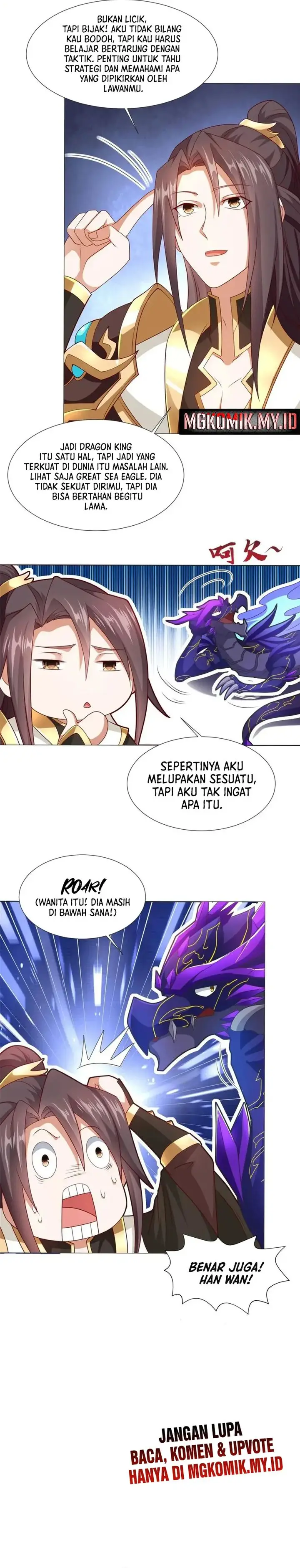 image-komik-dragon-master-chapter-213-7/14